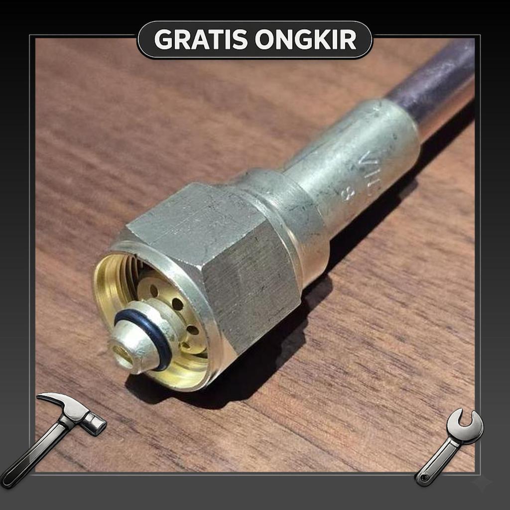 Victor Heating Welding Nozzle Heating Mfa 8 Mfa10 Mfa12 Acetylene Torch Tip