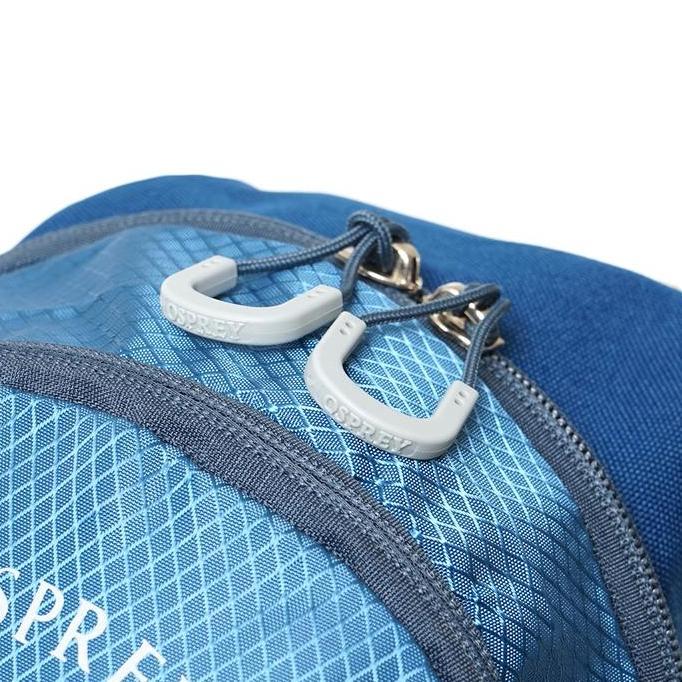 Tas Selempang Minimalis Osprey Daylite One-Shoulder Sling Bag