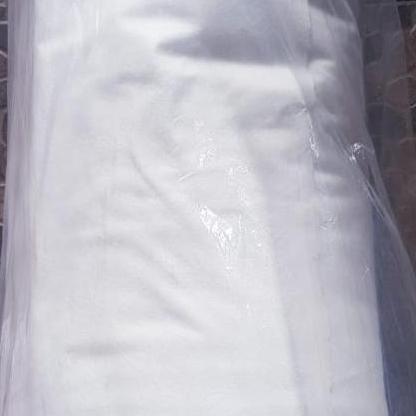 Lengkappoll- Dakron Press Tebal 0,8Mm Lebar 160Cm Harga Per Meter