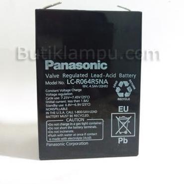 Ready Aki Kering Panasonic