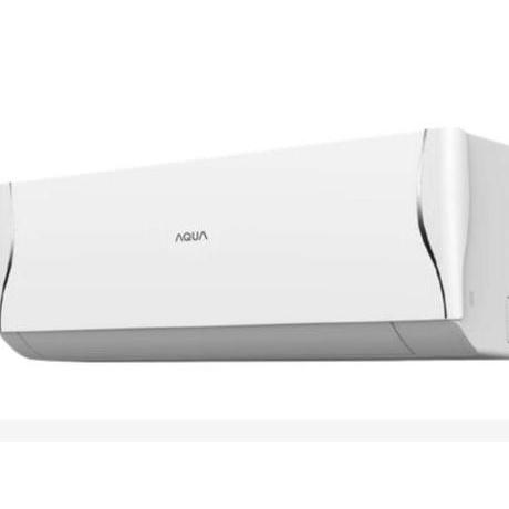 Terlaris Ac Low Watt Aqua 1/2Pk Seri Terbaru Aqa-05Fqdl3/Aqua Ac Low Watt 1/2Pk
