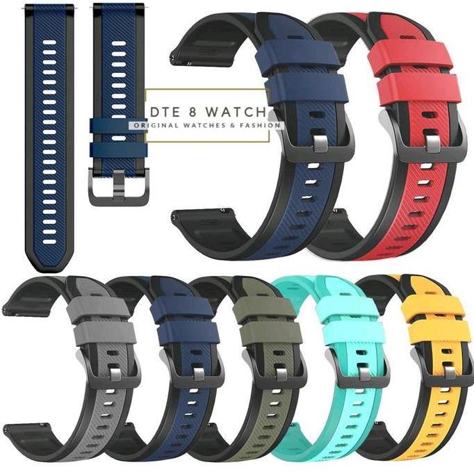 Strap Realme Watch 5 Realme Watch 3 Realme Watch 2 Watch 2 Pro Realme Watch S Watch S Pro Realme Wat