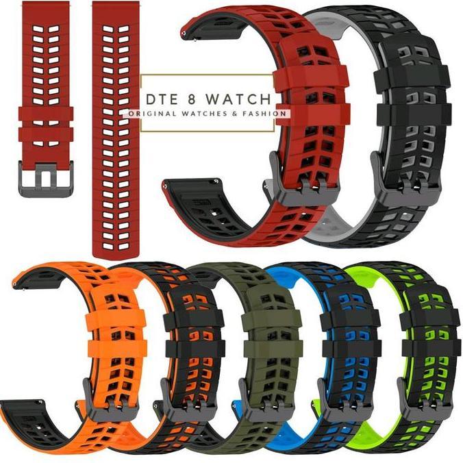 Strap Huawei GT 6 46mm Huawei GT 6 Pro Huawei GT 5 46mm Huawei GT 5 Pro Huawei GT 4 46mm Huawei GT 3