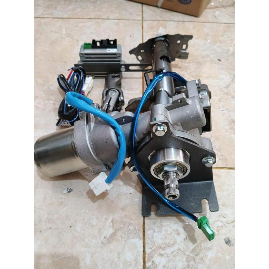 Power Steering Elektrik Electric Granmax Eps Grandmax 1 Set