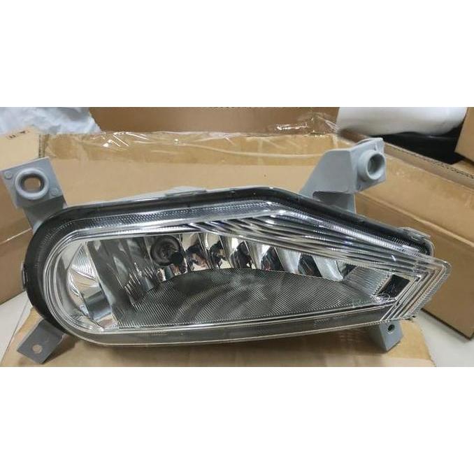 23963887 - FOGLAMP RH WULING CORTEZ/CORTEZ TURBO TERBAIK