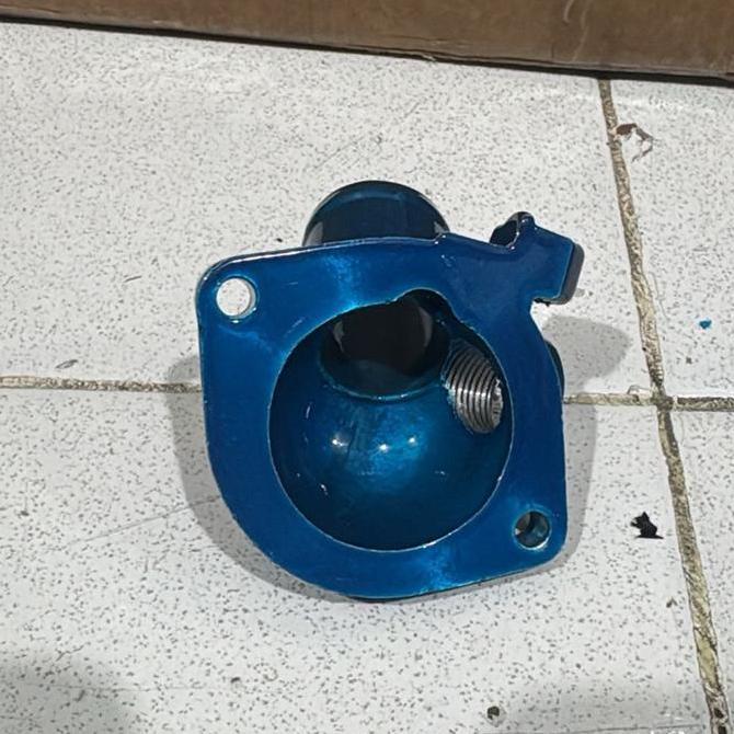 Promo Cover Thermostat CRV 1998-2001 CRV RD1 CRV GEN 1 Diskon