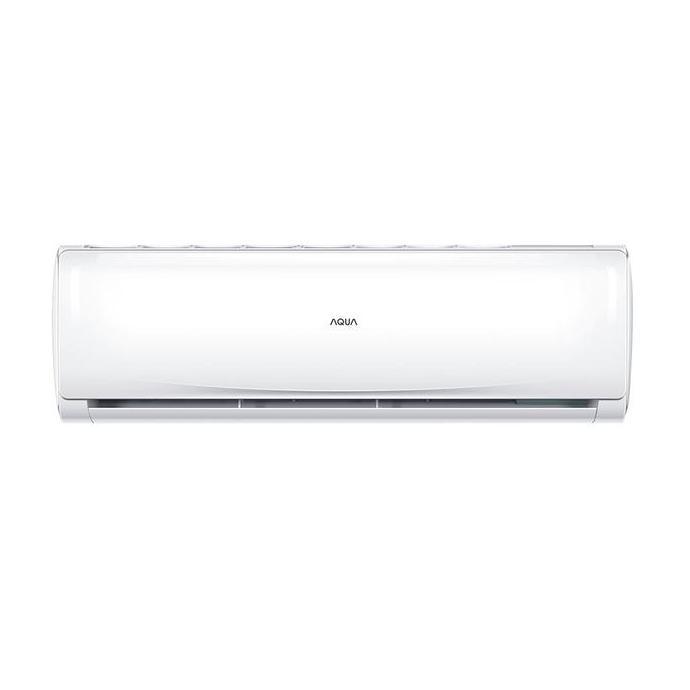 Terlaris Ac Aqua Japan 1/2 Pk Low Watt Aqa-Kcr5Ahr Aqa-Kcr5Ahp