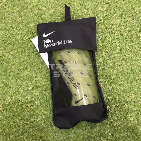 Obral Deker Original Nike Mercurial Lite Termurah