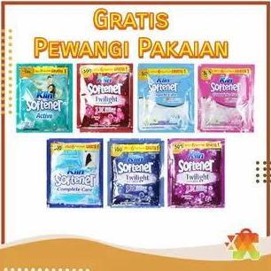 JUAL Daster Cantik Yukensi Tanpa Lengan Daster Busui Jumbo LD 130 Daster Rayon Baju Tidur Wanita Kai