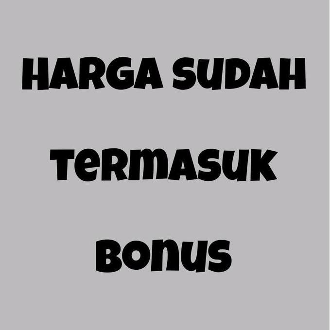 tas troli anak perempuan TK SD bt211 tas koper anak tas ransel tk