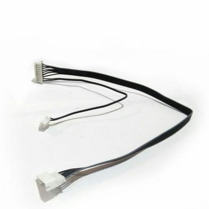Kabel Soket Sensor remot AC LG Hercules