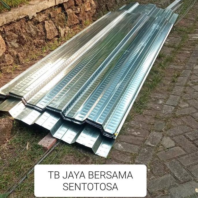 Bondex 0,75 Tebal