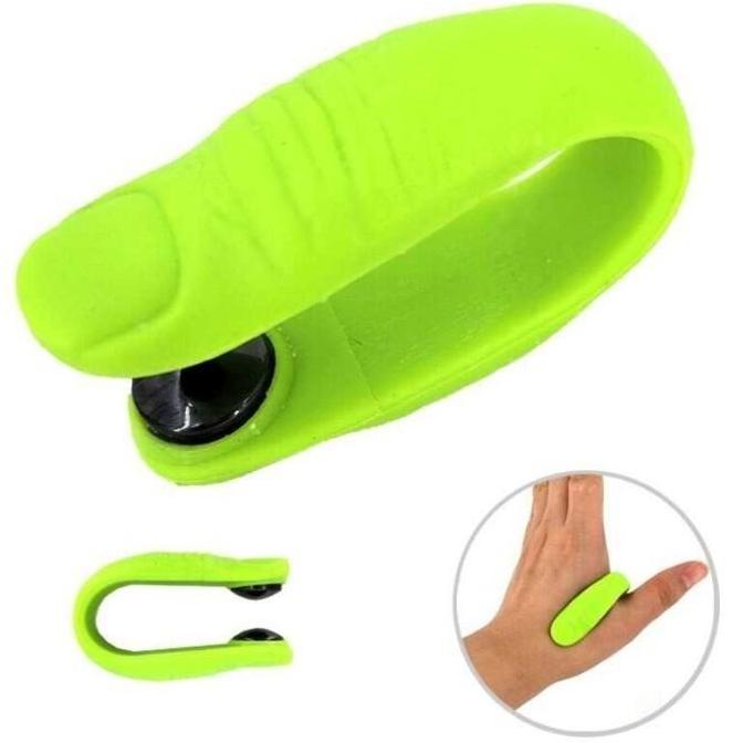 GARINDS Relax Magnet UPZme