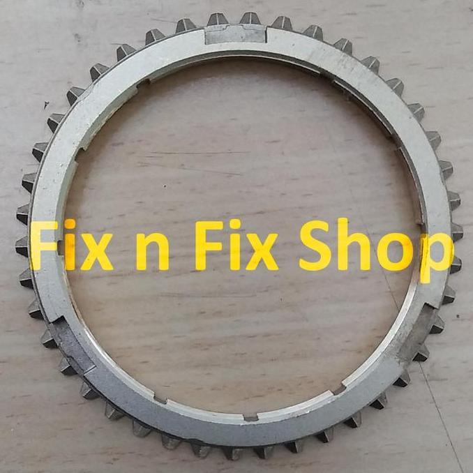 Synchronizer Ring Besar COLT L200 TRITON Gigi Sinkromis L-200 MR196830