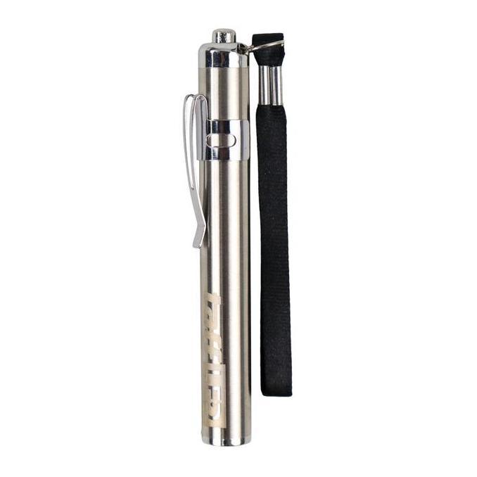 BOTOF Senter LED Mini XML Cree - TaffLED Mini 865 - Mini senter