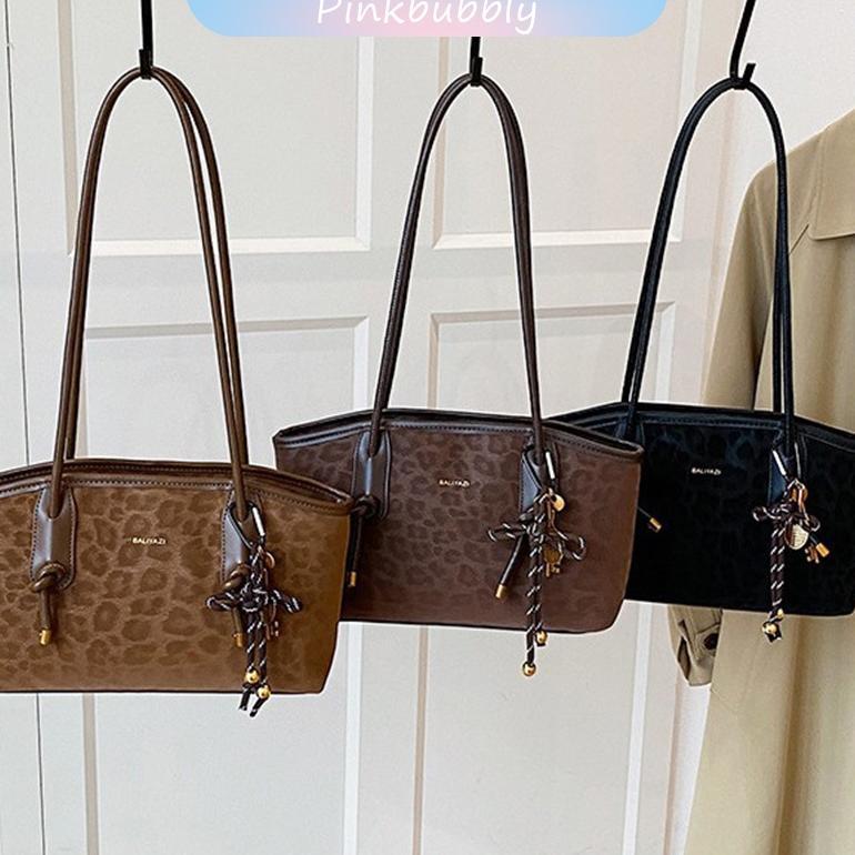 Tas Selempang Wanita Fashion Motif Macan Kosk Tas Selempang Wanita Fashion Motif Macan Kosk