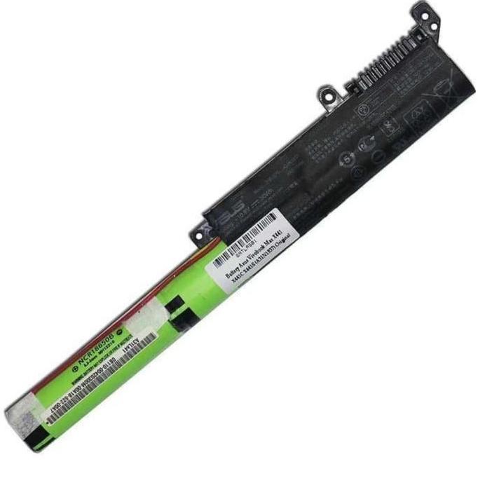 NEW Baterai Batre Original Asus X441 X441n X441nb X441u X441na X441ua X441