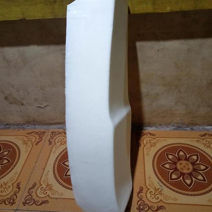 BUSA SPON JOK RX S YT DAN CONGO TERBATAS