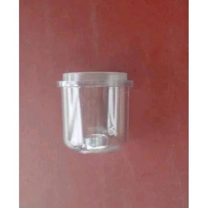 Gelas Filter Solar Yanmar TS50 TS60 Gelas Solar Yanmar TS-50 TS-60