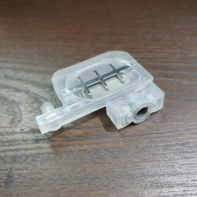 Bolehdijamin- Damper Dumper Hh Quality Printer Dtg Epson Dx5