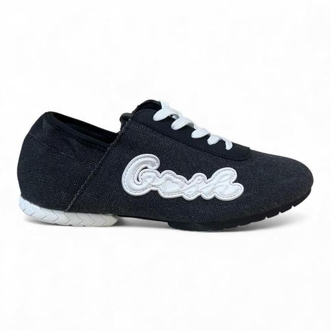 Gosh Bolzano 596 Sneakers