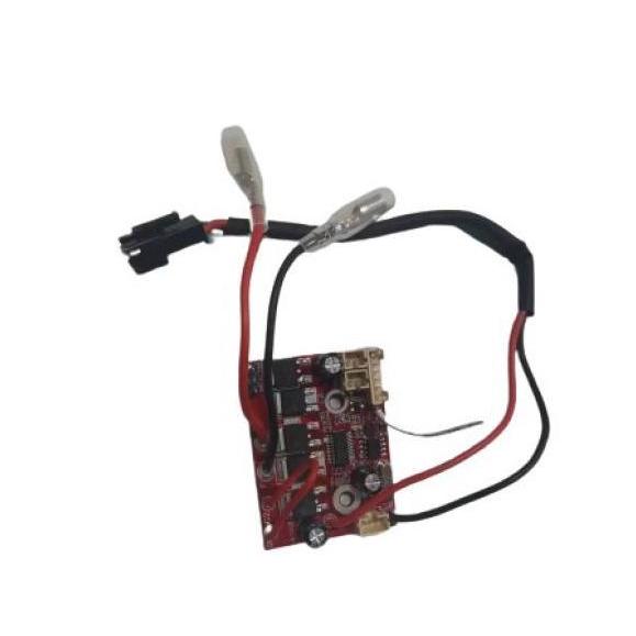 MN - PCB Board for MN68 - (E68-01)