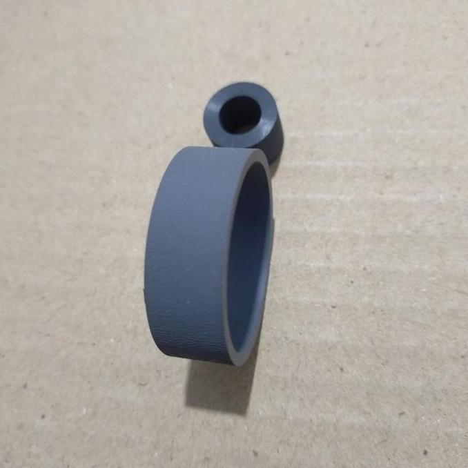 Bolehdijamin- Asf Roll L3110 L3150 Asf Penarik Kertas L3110 L3150 Roll Karet L3110
