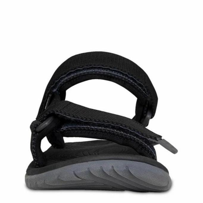 Sandal Cowo Minimalis Eiger Tigre Sandals 1.0 Mountaineering