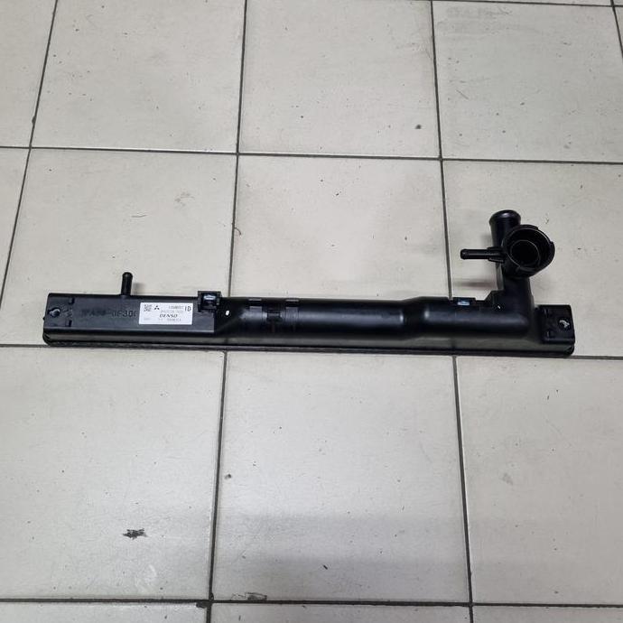 Tank Upper Radiator Atas Asli Mitsubishi L300 Diesel Euro 4 Harga Khusus