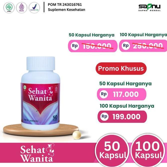 Zerox- Sehat Wanita Atasi Turun Peranakan, Jamu Turun Peranakan, Peranakan Turun, Turun Berok Wanita