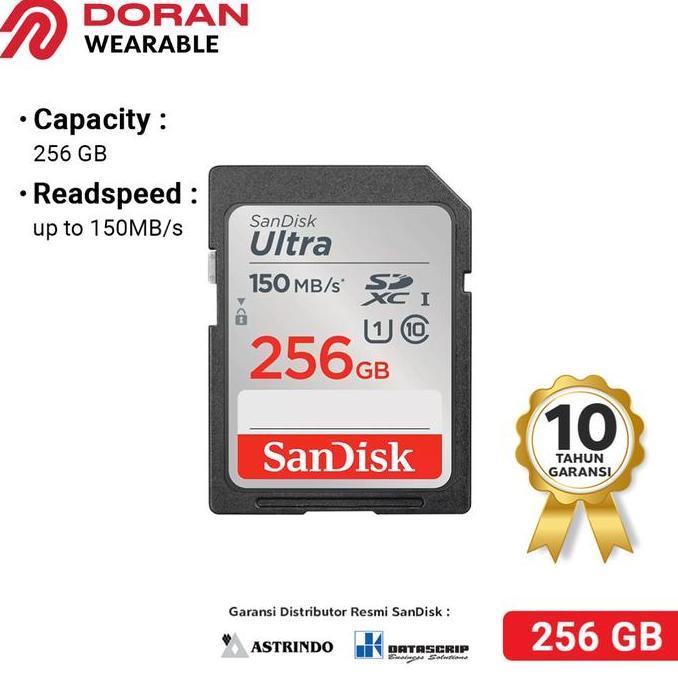 Sd card SANDISK 32gb 120mbps Ultra / Sd Card 32gb 120MBPS - Original