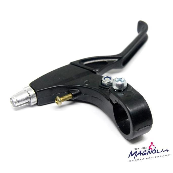 Promo Handle Rem Sepeda Tuas Hendel Rem Sepeda MTB Alloy Exotic Diskon