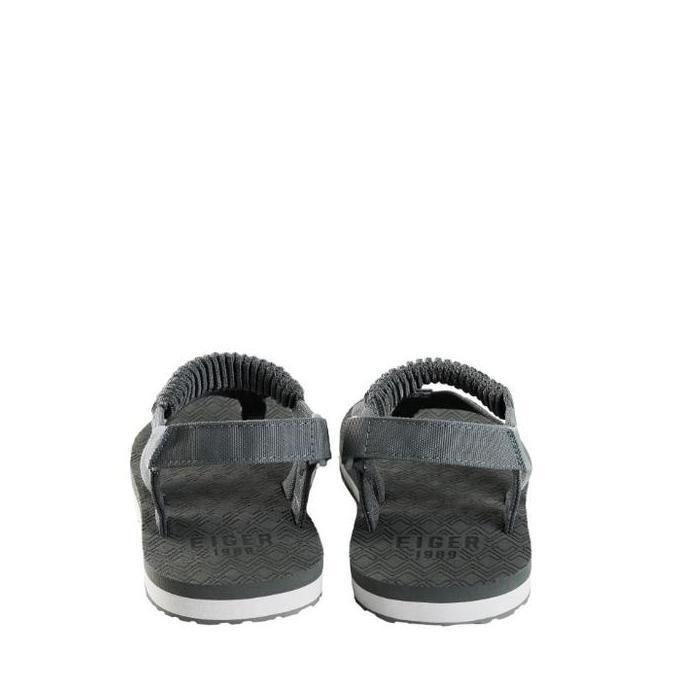 Sale Sandal Eiger Trocadero Oleander 2.0 1989
