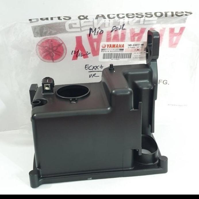box filter mio soul karbu 14d ori Yamaha