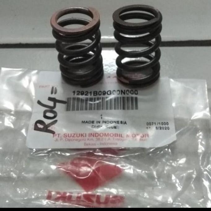 per kopling 4 buah dan per kopling 8 buah smash ori SGP