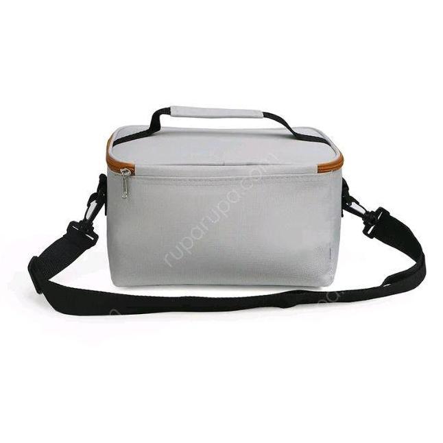 COOLER BAG Soleil 5 Ltr Tas Pendingin