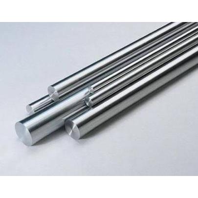as stainless steel 310 diameter 16mm