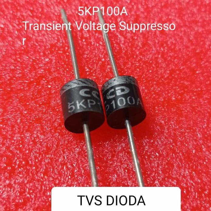 Diode 5KP100A 5kp100a