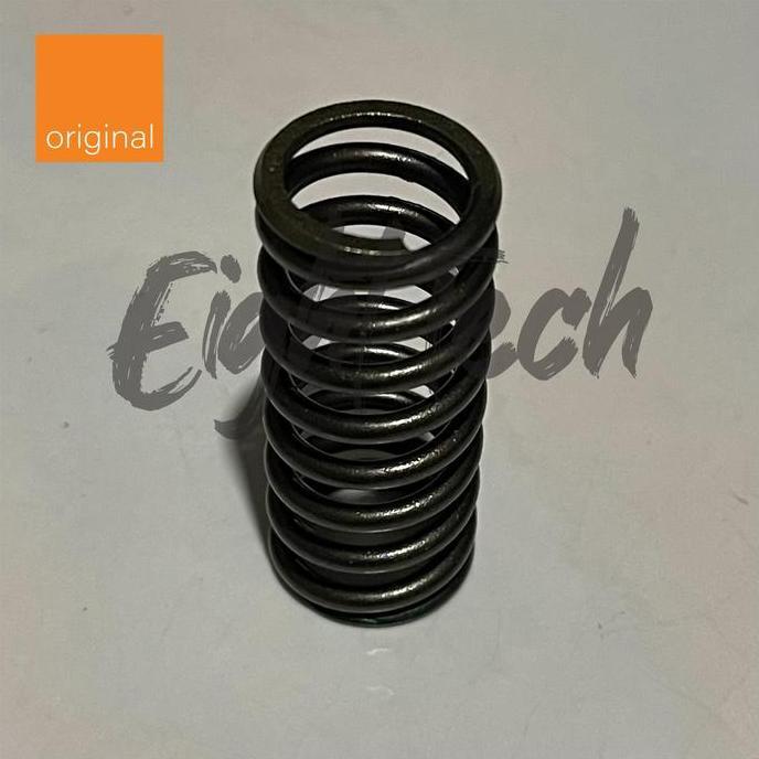 Per kopling KTM Duke RC 250 New Duke 250 KTM 250 Adventure original