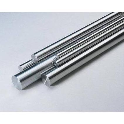 as stainless 316 diameter 30mm