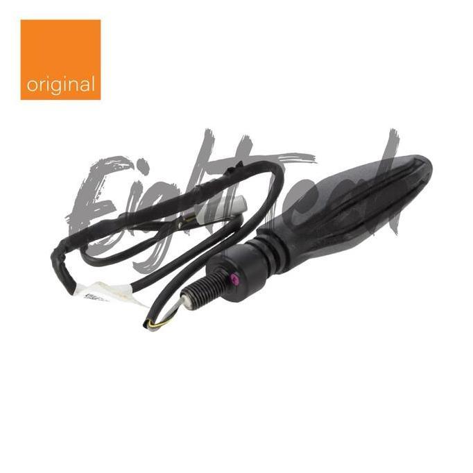 Lampu sein sen KTM Duke RC 200 250 390 New Duke 200 250 390 KTM 250 390 Adventure original