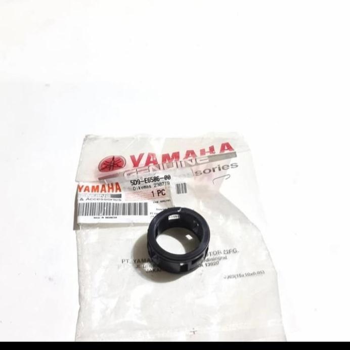 cage kopling jupiter z vega zr vega r new crypton ori YAMAHA