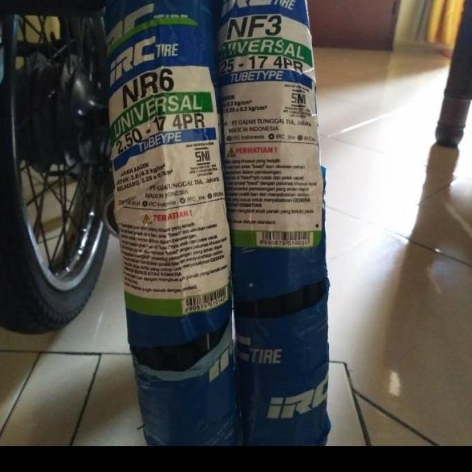 ban original c70 c700 legenda grand astrea prima dll 2 ban