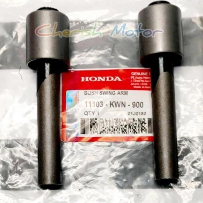 bosh bosh arm vario 125 beat vario lama vario 150 scoopy spacy ori ahm