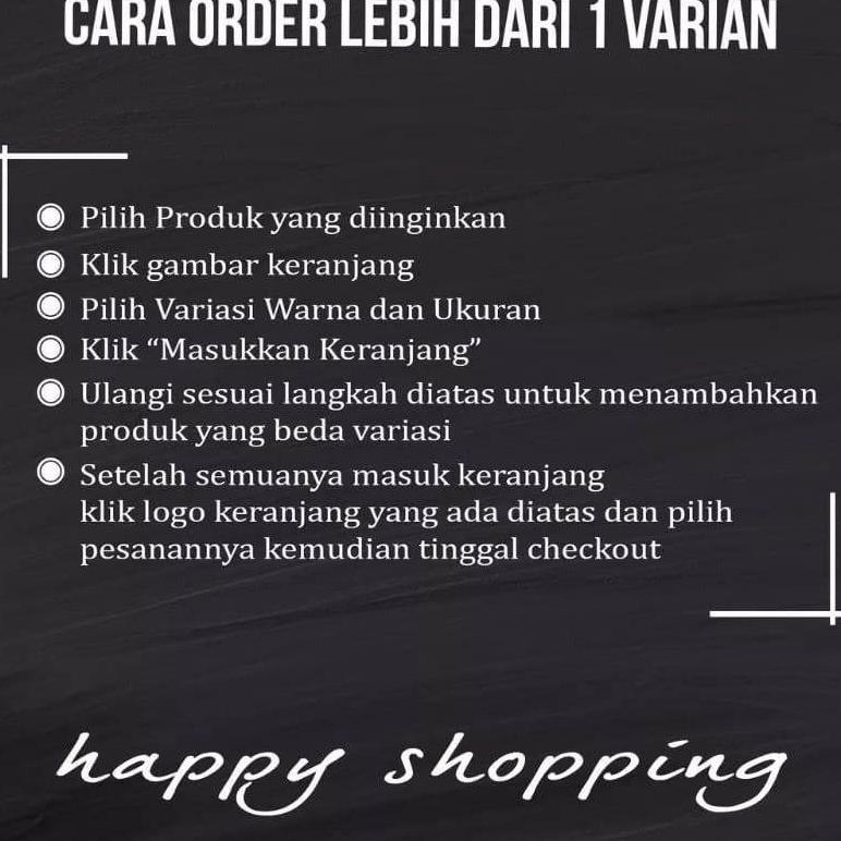 Berkualitas Kemeja Hem Batik Fatih Colletion Batik Termurah Batik Super Jumbo