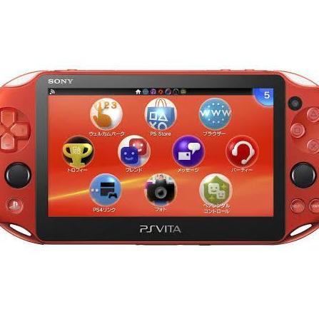 JASA HENKAKU HEN CFW PS VITA / PS VITA