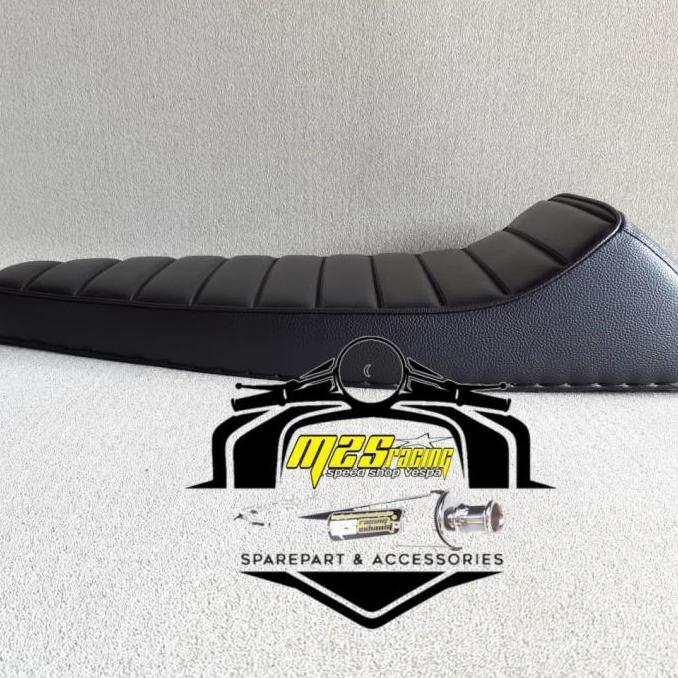 jok vespa excel jok vespa racing jok vespa classic