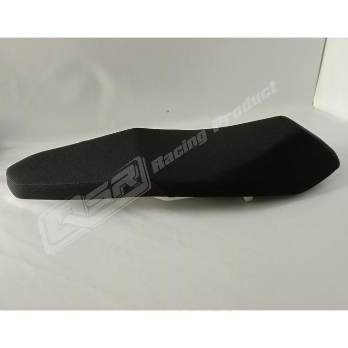 JOK PCX 150 160 anti jinjit papas tulang 1 set jok tinggal pasang JOK MOTOR JOK PCX NATHONG SLIM JOK