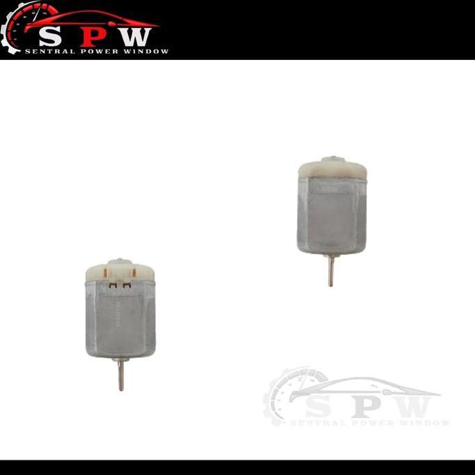 MOTOR CENTRAL LOCK TOYOTA RUSH BEST SELLER