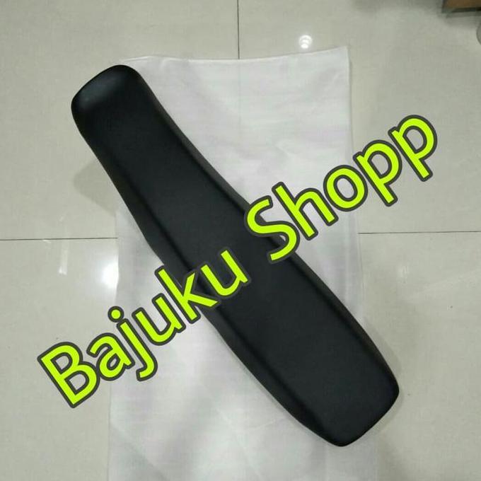 JOK SADEL JOG KLX 250 KLX250 ORINAL KAWASAKI